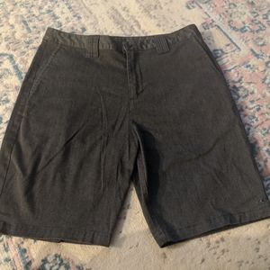Mens O'Neil shorts